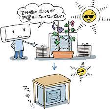 �����������s������,�����������s������,�����s����,�����s����,�����s����,�����s���ǋ�,�}����s,�������t���s,�t���s������,�t���s�㔒��,�t���s�������u,����s,���ɕ{�s,�߉ϐ�s,�����S�F����,�����S�I��,�����S�u�ƒ�,�����S�{�b��,�����S�v�R��,�����S������,�@���s,�É�s,���Îs,�����S�V�{��,�����s,���q�s,���q�S�}�O��,���q�S������,�k��B�s��i��,�k��B�s�ᏼ��,�k��B�s�˔���,�k��B�s���q�k��,�k��B�s���q���,�k��B�s��������,�k��B�s��������,���Ԏs,����S������,����S������,����S���_��,����S���꒬,���s�S�݂₱��,�z��S�g�x��,�z��S��ђ�,�z��S�z�㒬,�݂�܎s,�����s,�{��s,�Ǝ�S,���|��,�Ǝ�S�Ǝ蒬,�ђˎs,�Ö��s,�Õ�S�j�쒬,�c��s,�c��S���t��,�c��S�Y�c��,�c��S���c��,�c��S��蒬,�c��S��C��,�c��S�ԑ�,�c��S���q��,���ꌧ����s,���Îs,�����s,�����s,�}��s,�����S�L�쒬,�v���Ďs,���s,���S�s,�����͎s,�O��S�品����,�O�k�S��ؒ�,�喴�c�s,����s,���v�s,�ɖ����s,���Y�s,�����s,����s,���s,�_��s,�_��S�g�샖����,�O�{��S��R��,�O�{��S�����,�O�{��S�݂₫��,�����Y�S�L�c,�n���S�咬��,�n���S�]�k��,�n���S���Β�,���ǒ�,�r���s,�ʖ��s,�R���s,���F��,��֒�,�F�{�s����,�F�{�s�k��,�F�{�s������,�g���������o�Ȃ�,���t��,���R��,�G�A�R����}�K�X,�G�A�R���K�X,�G�A�R�����t��,���O���A����