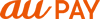 gulf1