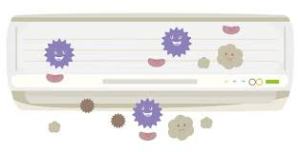 �����������s������,�����������s������,�����s����,�����s����,�����s����,�����s���ǋ�,�}����s,�������t���s,�t���s������,�t���s�㔒��,�t���s�������u,����s,���ɕ{�s,�߉ϐ�s,�����S�F����,�����S�I��,�����S�u�ƒ�,�����S�{�b��,�����S�v�R��,�����S������,�@���s,�É�s,���Îs,�����S�V�{��,�����s,���q�s,���q�S�}�O��,���q�S������,�k��B�s��i��,�k��B�s�ᏼ��,�k��B�s�˔���,�k��B�s���q�k��,�k��B�s���q���,�k��B�s��������,�k��B�s��������,���Ԏs,����S������,����S������,����S���_��,����S���꒬,���s�S�݂₱��,�z��S�g�x��,�z��S��ђ�,�z��S�z�㒬,�݂�܎s,�����s,�{��s,�Ǝ�S,���|��,�Ǝ�S�Ǝ蒬,�ђˎs,�Ö��s,�Õ�S�j�쒬,�c��s,�c��S���t��,�c��S�Y�c��,�c��S���c��,�c��S��蒬,�c��S��C��,�c��S�ԑ�,�c��S���q��,���ꌧ����s,���Îs,�����s,�����s,�}��s,�����S�L�쒬,�v���Ďs,���s,���S�s,�����͎s,�O��S�品����,�O�k�S��ؒ�,�喴�c�s,����s,���v�s,�ɖ����s,���Y�s,�����s,����s,���s,�_��s,�_��S�g�샖����,�O�{��S��R��,�O�{��S�����,�O�{��S�݂₫��,�����Y�S�L�c,�n���S�咬��,�n���S�]�k��,�n���S���Β�,���ǒ�,�r���s,�ʖ��s,�R���s,���F��,��֒�,�F�{�s����,�F�{�s�k��,�F�{�s������,�g���������o�Ȃ�,���t��,���R��,�G�A�R����}�K�X,�G�A�R���K�X,�G�A�R�����t��,���O���A����