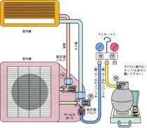 �����������s������,�����������s������,�����s����,�����s����,�����s����,�����s���ǋ�,�}����s,�������t���s,�t���s������,�t���s�㔒��,�t���s�������u,����s,���ɕ{�s,�߉ϐ�s,�����S�F����,�����S�I��,�����S�u�ƒ�,�����S�{�b��,�����S�v�R��,�����S������,�@���s,�É�s,���Îs,�����S�V�{��,�����s,���q�s,���q�S�}�O��,���q�S������,�k��B�s��i��,�k��B�s�ᏼ��,�k��B�s�˔���,�k��B�s���q�k��,�k��B�s���q���,�k��B�s��������,�k��B�s��������,���Ԏs,����S������,����S������,����S���_��,����S���꒬,���s�S�݂₱��,�z��S�g�x��,�z��S��ђ�,�z��S�z�㒬,�݂�܎s,�����s,�{��s,�Ǝ�S,���|��,�Ǝ�S�Ǝ蒬,�ђˎs,�Ö��s,�Õ�S�j�쒬,�c��s,�c��S���t��,�c��S�Y�c��,�c��S���c��,�c��S��蒬,�c��S��C��,�c��S�ԑ�,�c��S���q��,���ꌧ����s,���Îs,�����s,�����s,�}��s,�����S�L�쒬,�v���Ďs,���s,���S�s,�����͎s,�O��S�品����,�O�k�S��ؒ�,�喴�c�s,����s,���v�s,�ɖ����s,���Y�s,�����s,����s,���s,�_��s,�_��S�g�샖����,�O�{��S��R��,�O�{��S�����,�O�{��S�݂₫��,�����Y�S�L�c,�n���S�咬��,�n���S�]�k��,�n���S���Β�,���ǒ�,�r���s,�ʖ��s,�R���s,���F��,��֒�,�F�{�s����,�F�{�s�k��,�F�{�s������,�g���������o�Ȃ��I,���t��,���R��,�G�A�R����}�K�X,�G�A�R���K�X,����