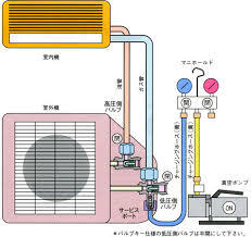 �����������s������,�����������s������,�����s����,�����s����,�����s����,�����s���ǋ�,�}����s,�������t���s,�t���s������,�t���s�㔒��,�t���s�������u,����s,���ɕ{�s,�߉ϐ�s,�����S�F����,�����S�I��,�����S�u�ƒ�,�����S�{�b��,�����S�v�R��,�����S������,�@���s,�É�s,���Îs,�����S�V�{��,�����s,���q�s,���q�S�}�O��,���q�S������,�k��B�s��i��,�k��B�s�ᏼ��,�k��B�s�˔���,�k��B�s���q�k��,�k��B�s���q���,�k��B�s��������,�k��B�s��������,���Ԏs,����S������,����S������,����S���_��,����S���꒬,���s�S�݂₱��,�z��S�g�x��,�z��S��ђ�,�z��S�z�㒬,�݂�܎s,�����s,�{��s,�Ǝ�S,���|��,�Ǝ�S�Ǝ蒬,�ђˎs,�Ö��s,�Õ�S�j�쒬,�c��s,�c��S���t��,�c��S�Y�c��,�c��S���c��,�c��S��蒬,�c��S��C��,�c��S�ԑ�,�c��S���q��,���ꌧ����s,���Îs,�����s,�����s,�}��s,�����S�L�쒬,�v���Ďs,���s,���S�s,�����͎s,�O��S�品����,�O�k�S��ؒ�,�喴�c�s,����s,���v�s,�ɖ����s,���Y�s,�����s,����s,���s,�_��s,�_��S�g�샖����,�O�{��S��R��,�O�{��S�����,�O�{��S�݂₫��,�����Y�S�L�c,�n���S�咬��,�n���S�]�k��,�n���S���Β�,���ǒ�,�r���s,�ʖ��s,�R���s,���F��,��֒�,�F�{�s����,�F�{�s�k��,�F�{�s������,�g���������o�Ȃ��I,���t��,���R��,�G�A�R����}�K�X,�G�A�R���K�X,����