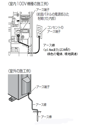 �g���������o�Ȃ��I�Z��p�^���G�A�R��,���t��,���R��,�G�A�R����}�K�X,�G�A�R���K�X,�G�A�R�����t��,���O���A����