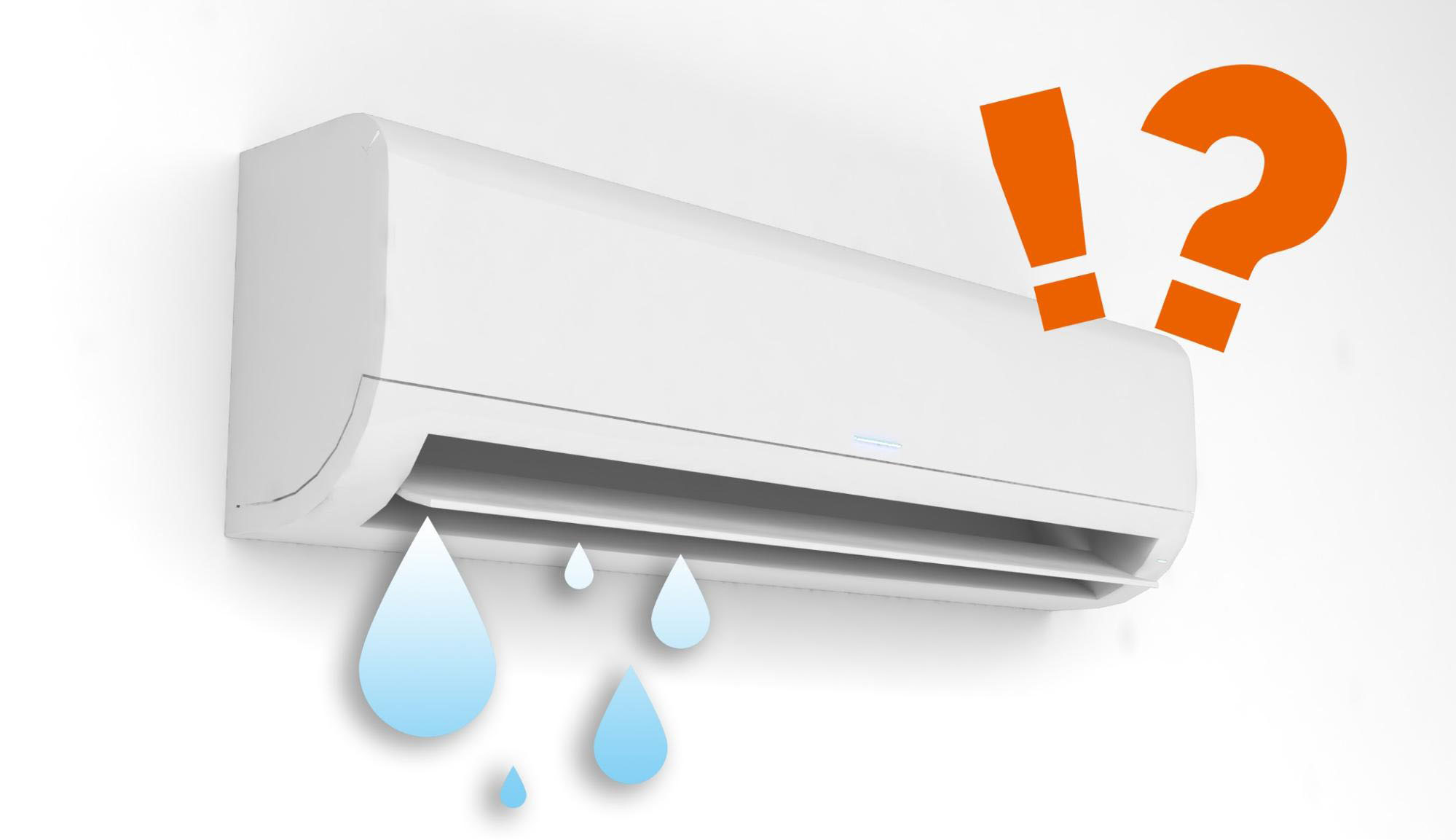 �����������s������,�����������s������,�����s����,�����s����,�����s����,�����s���ǋ�,�}����s,�������t���s,�t���s������,�t���s�㔒��,�t���s�������u,����s,���ɕ{�s,�߉ϐ�s,�����S�F����,�����S�I��,�����S�u�ƒ�,�����S�{�b��,�����S�v�R��,�����S������,�@���s,�É�s,���Îs,�����S�V�{��,�����s,���q�s,���q�S�}�O��,���q�S������,�k��B�s��i��,�k��B�s�ᏼ��,�k��B�s�˔���,�k��B�s���q�k��,�k��B�s���q���,�k��B�s��������,�k��B�s��������,���Ԏs,����S������,����S������,����S���_��,����S���꒬,���s�S�݂₱��,�z��S�g�x��,�z��S��ђ�,�z��S�z�㒬,�݂�܎s,�����s,�{��s,�Ǝ�S,���|��,�Ǝ�S�Ǝ蒬,�ђˎs,�Ö��s,�Õ�S�j�쒬,�c��s,�c��S���t��,�c��S�Y�c��,�c��S���c��,�c��S��蒬,�c��S��C��,�c��S�ԑ�,�c��S���q��,���ꌧ����s,���Îs,�����s,�����s,�}��s,�����S�L�쒬,�v���Ďs,���s,���S�s,�����͎s,�O��S�品����,�O�k�S��ؒ�,�喴�c�s,����s,���v�s,�ɖ����s,���Y�s,�����s,����s,���s,�_��s,�_��S�g�샖����,�O�{��S��R��,�O�{��S�����,�O�{��S�݂₫��,�����Y�S�L�c,�n���S�咬��,�n���S�]�k��,�n���S���Β�,���ǒ�,�r���s,�ʖ��s,�R���s,���F��,��֒�,�F�{�s����,�F�{�s�k��,�F�{�s������,�g���������o�Ȃ�,���t��,���R��,�G�A�R����}�K�X,�G�A�R���K�X,�G�A�R�����t��,���O���A����