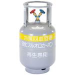 ono-7-22