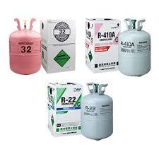 �����������s������,�����������s������,�����s����,�����s����,�����s����,�����s���ǋ�,�}����s,�������t���s,�t���s������,�t���s�㔒��,�t���s�������u,����s,���ɕ{�s,�߉ϐ�s,�����S�F����,�����S�I��,�����S�u�ƒ�,�����S�{�b��,�����S�v�R��,�����S������,�@���s,�É�s,���Îs,�����S�V�{��,�����s,���q�s,���q�S�}�O��,���q�S������,�k��B�s��i��,�k��B�s�ᏼ��,�k��B�s�˔���,�k��B�s���q�k��,�k��B�s���q���,�k��B�s��������,�k��B�s��������,���Ԏs,����S������,����S������,����S���_��,����S���꒬,���s�S�݂₱��,�z��S�g�x��,�z��S��ђ�,�z��S�z�㒬,�݂�܎s,�����s,�{��s,�Ǝ�S,���|��,�Ǝ�S�Ǝ蒬,�ђˎs,�Ö��s,�Õ�S�j�쒬,�c��s,�c��S���t��,�c��S�Y�c��,�c��S���c��,�c��S��蒬,�c��S��C��,�c��S�ԑ�,�c��S���q��,���ꌧ����s,���Îs,�����s,�����s,�}��s,�����S�L�쒬,�v���Ďs,���s,���S�s,�����͎s,�O��S�品����,�O�k�S��ؒ�,�喴�c�s,����s,���v�s,�ɖ����s,���Y�s,�����s,����s,���s,�_��s,�_��S�g�샖����,�O�{��S��R��,�O�{��S�����,�O�{��S�݂₫��,�����Y�S�L�c,�n���S�咬��,�n���S�]�k��,�n���S���Β�,���ǒ�,�r���s,�ʖ��s,�R���s,���F��,��֒�,�F�{�s����,�F�{�s�k��,�F�{�s������,�g���������o�Ȃ��I,���t��,���R��,�G�A�R����}�K�X,�G�A�R���K�X,����